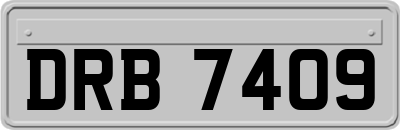 DRB7409