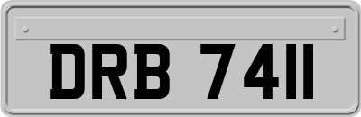 DRB7411