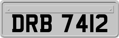 DRB7412