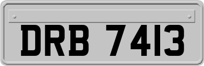 DRB7413