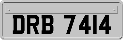 DRB7414