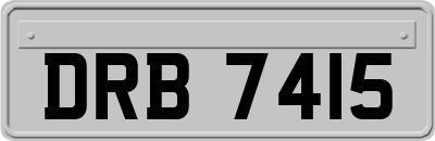 DRB7415