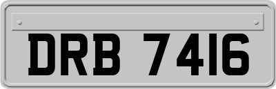 DRB7416