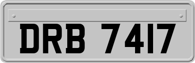 DRB7417