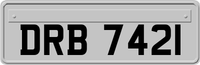 DRB7421