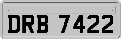 DRB7422