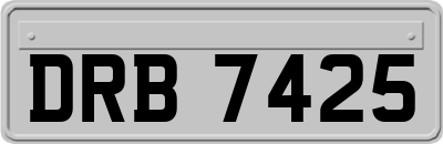 DRB7425