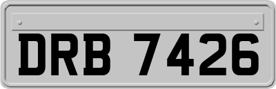 DRB7426