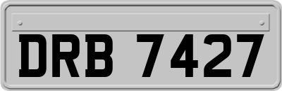 DRB7427