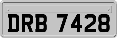 DRB7428