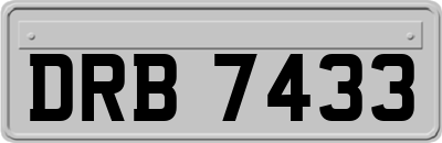 DRB7433