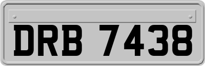 DRB7438