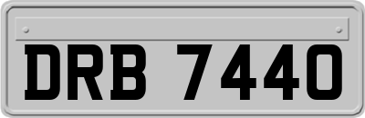 DRB7440