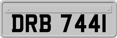 DRB7441