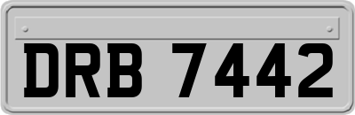 DRB7442