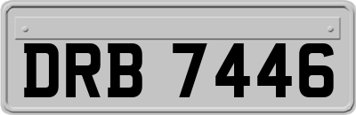 DRB7446