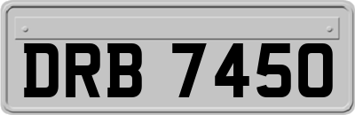 DRB7450