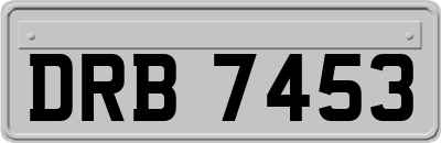 DRB7453