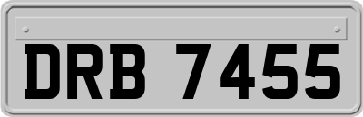 DRB7455