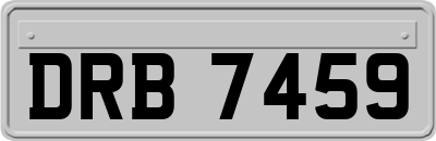 DRB7459