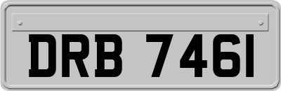 DRB7461