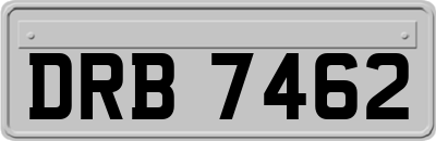 DRB7462