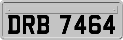 DRB7464