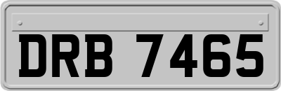 DRB7465