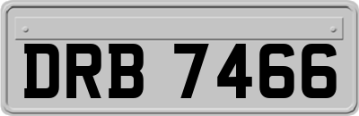 DRB7466