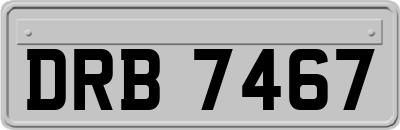 DRB7467