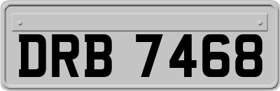 DRB7468