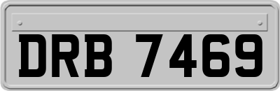 DRB7469