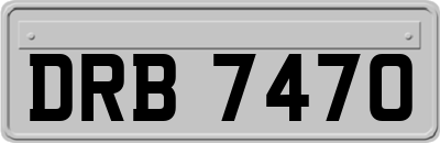DRB7470
