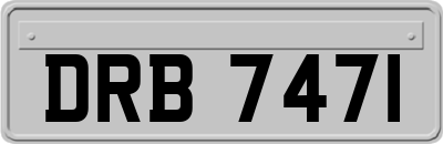 DRB7471