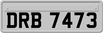 DRB7473