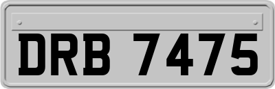 DRB7475