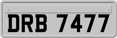 DRB7477