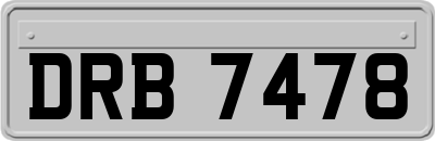 DRB7478