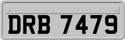 DRB7479