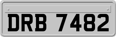DRB7482