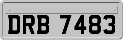 DRB7483