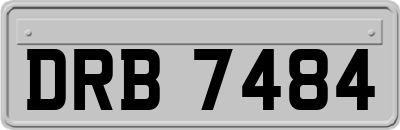 DRB7484