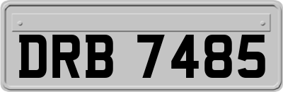 DRB7485