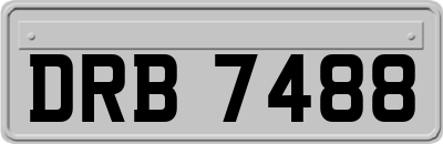 DRB7488