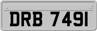 DRB7491