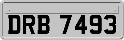 DRB7493