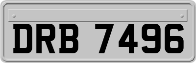 DRB7496