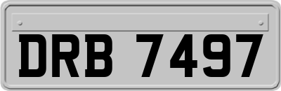 DRB7497