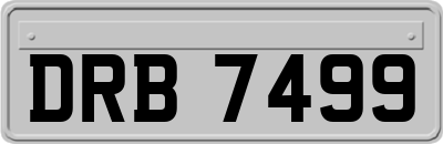 DRB7499