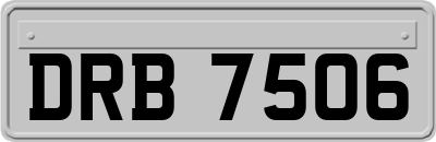DRB7506